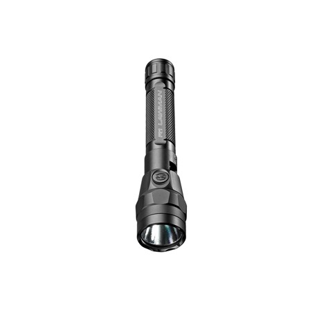 SUREFIRE TORCIA A LED LAWMAN RICARICABILE 700 LUMEN R1