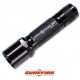 SUREFIRE TORCIA MODELLO 6P-BK NERA