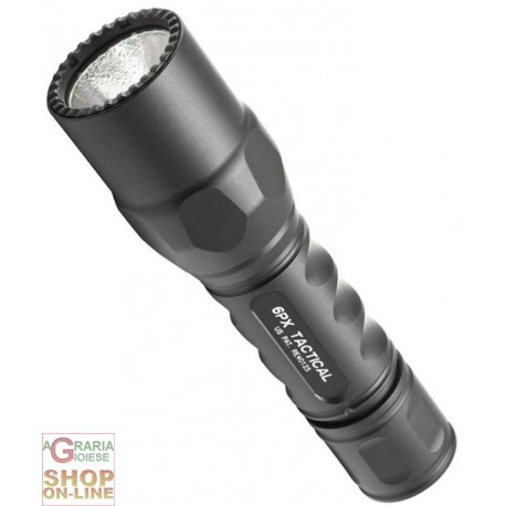 SUREFIRE TORCIA MODELLO 6PX TACTICAL OUTPUT