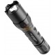 SUREFIRE TORCIA MODELLO 6PXD DEFENDER STRIKEBEZEL OUTPUT