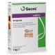 SYNGENTA FUNGICIDA GEOXE KG. 1 FLUDIOXONIL