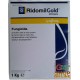 SYNGENTA RIDOMIL GOLD MZ PEPITE METALAXYL M MANCOZEB