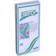 SYNGENTA SWITCH FUNGICIDA ANTIBOTRITICO GR. 300