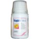 SYNGENTA TOPAS 10 EC ANTIOIDICO PENCONAZOLO ML. 250