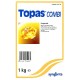 SYNGENTA TOPAS COMBI ANTIOIDICO PENCONAZOLO KG. 1