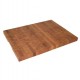 TAGLIERE IN BAMBOO DIMENSIONE CM 40 X 30 X 2,5