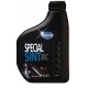 TAMOIL OLIO SPECIAL SINT 10W40 LT.1