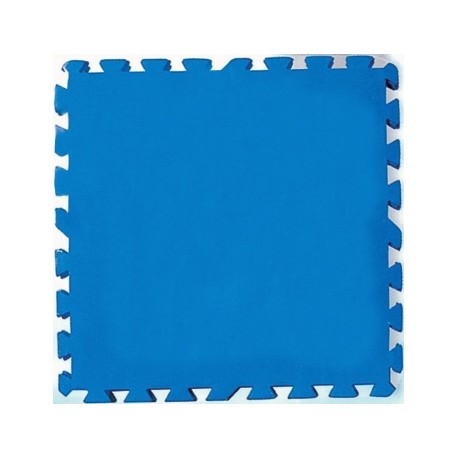 TAPPETINO PISCINA CM.50X50 CONF.8 PZ.