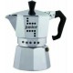 BIALETTI CAFFETTIERA JUNIOR CAFFE MOKA EXPRESS 2 TAZZE