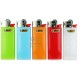 BIC MINI ACCENDINO PICCOLO ACCENDIGAS J25