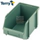 TERRY CONTENITORE UNIONBOX B CM. 147X234X129H