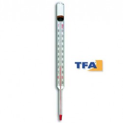 TFA TERMOMETRO PER CIOCCOLATA MM. 240