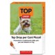 TOP DROP CANI PICCOLI SOTTO DI 4 KG.