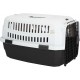 TRASPORTINO PER CANI ECO X LARGE CM. 81 X 58 X 65 H.