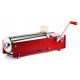 TRE SPADE INSACCATRICE MANUALE MOD. 10 PER SALUMI 2 VELOCITA