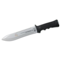 UNITED CUTLERY COLTELLO SURVIVAL EXPLOSION KNIFE