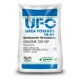 UREA FOSFATA 18.44 ANOREL KG. 25