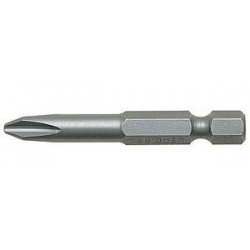 USAG INSERTO PER AVVITATORE ART.664 PH2 MM. 50