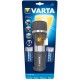 VARTA TORCIA DAY LIGHT LED 2D