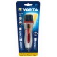 VARTA TORCIA TRILOGY LIGHT LED 3AAA