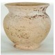 VASO CERAMICA GASPO H.31 ART.403 GIARDINO