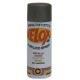 VELOX SPRAY ACRILICO ARANCIO PURO RAL 2004