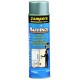 VERNICE SPRAY HARDINOX INOX-316L ML. 650