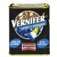 VERNIFER VERNICE A GEL CON ANTIRUGGINE ANTICHIZZANTE ANTRACITE