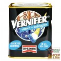 VERNIFER