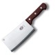 VICTORINOX MANNARINE MANICO LEGNO 480 GR.