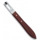 VICTORINOX RIGALIMONI MANICO IN LEGNO