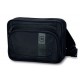 VICTORINOX TRAVEL COMPANION NERO