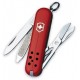 VICTORINOX ACCADEMIA COCCINELLA 0.62LE03