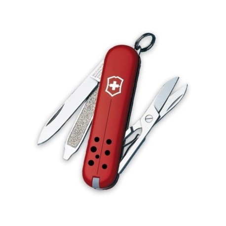 VICTORINOX ACCADEMIA COCCINELLA 0.62LE03