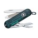 VICTORINOX ACCADEMIA X-RAY 0.62LE01