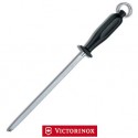 VICTORINOX ACCIAINI