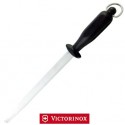 VICTORINOX ACCIAINI