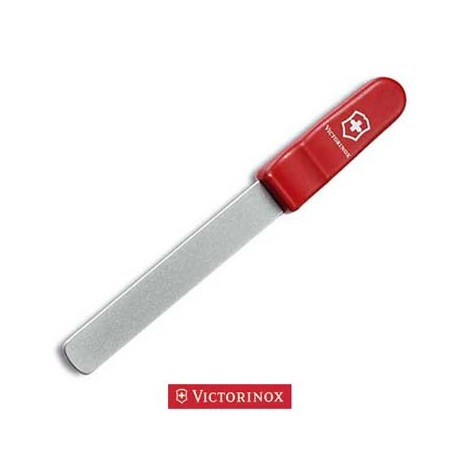 Acquista VICTORINOX AFFILACOLTELLI DIAMANTATI