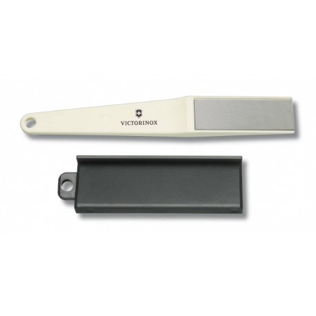 VICTORINOX AFFILALAME DIAMANTATO