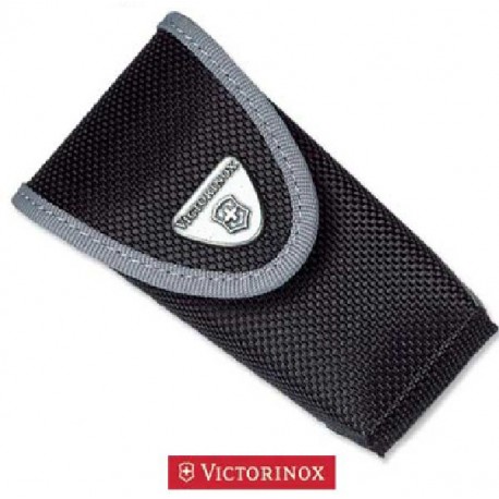 VICTORINOX ASTUCCI CORD.MULT.91MM 2-4STR.