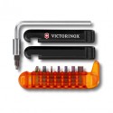 VICTORINOX ACCESSORI