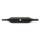 VICTORINOX BIT PER CYBER TOOL SW 1,2 - 1,5 MM