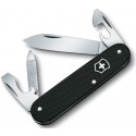 VICTORINOX ALOX IN ALLUMINIO