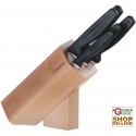 VICTORINOX COLTELLERIA CUCINA