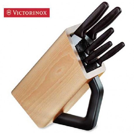 VICTORINOX CEPPO UNIVIVERSALE MANICO PALISSANDRO 5.1170.5