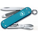 VICTORINOX ALOX IN ALLUMINIO