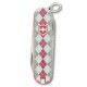 VICTORINOX CLASSIC ARGYLE 0.6223.L1006