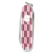 VICTORINOX CLASSIC ARROWS 0.6223.L1009