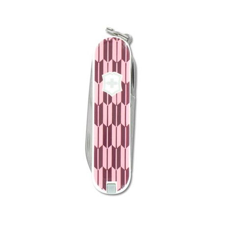 VICTORINOX CLASSIC ARROWS 0.6223.L1009