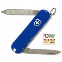 VICTORINOX mm. 58